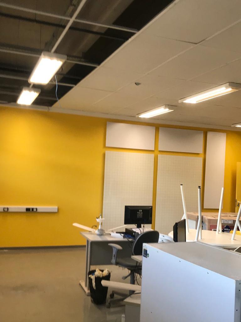 WhatsApp Image 2025-01-13 at 07.44.53 (1)