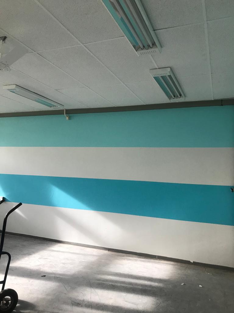 WhatsApp Image 2025-01-13 at 07.44.53