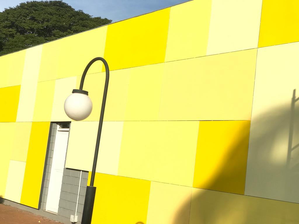 WhatsApp Image 2025-01-13 at 07.44.54 (1)