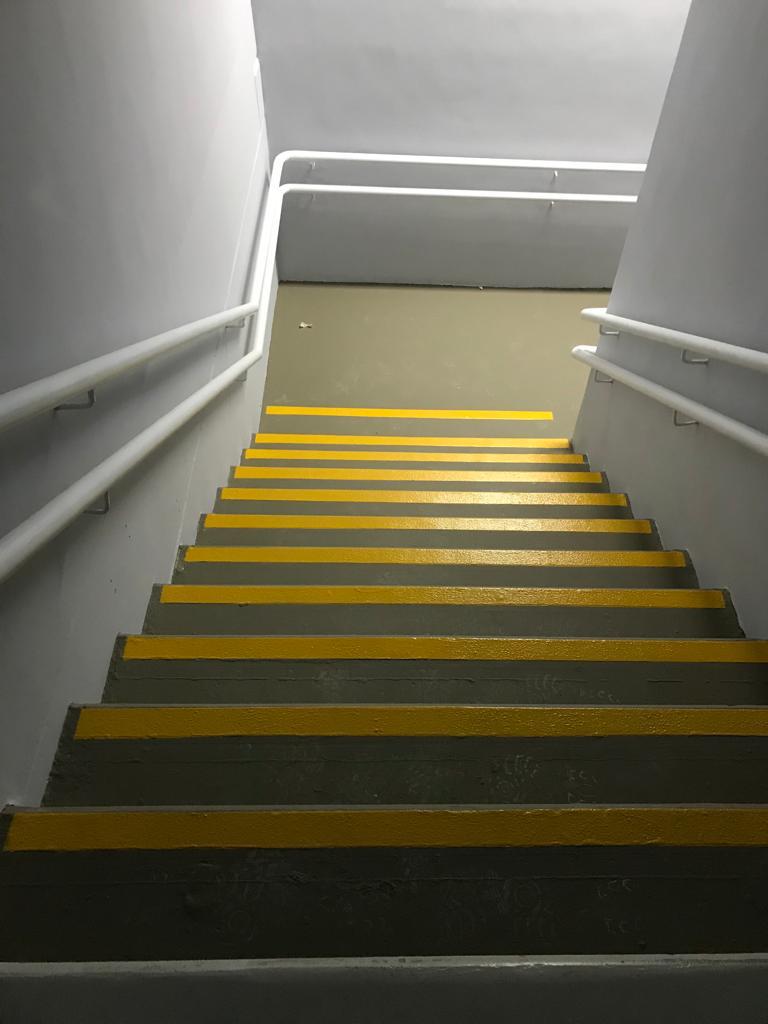 WhatsApp Image 2025-01-13 at 07.44.54