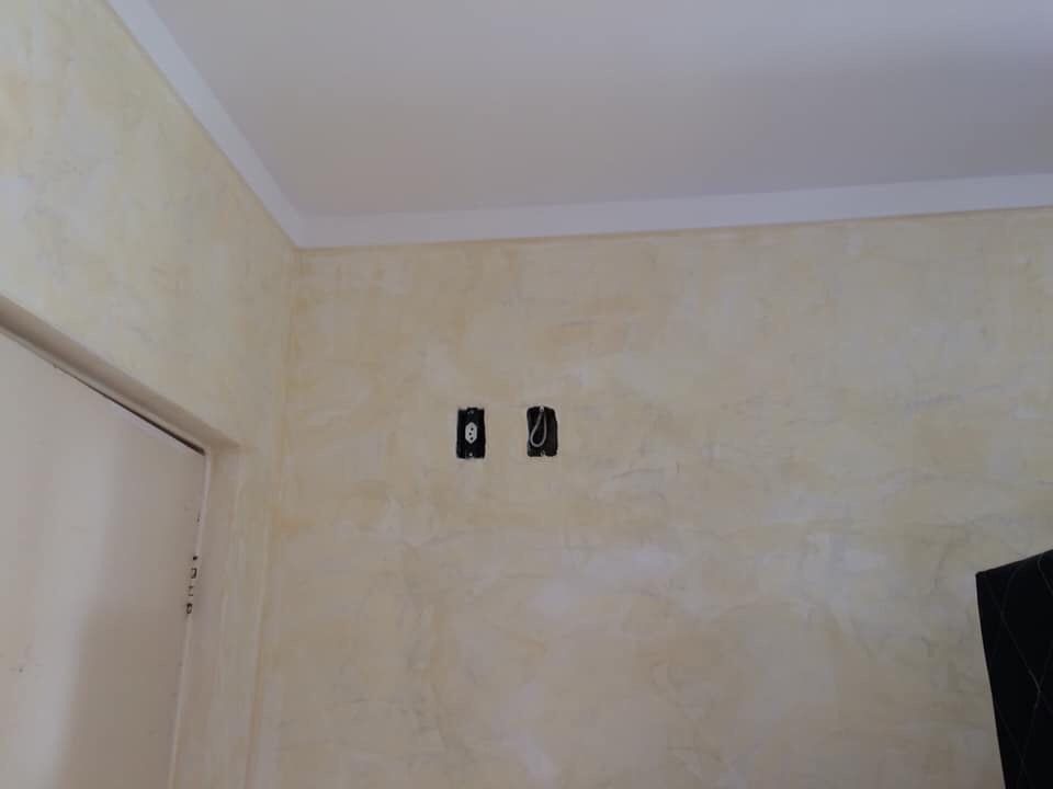 WhatsApp Image 2025-01-13 at 07.44.55