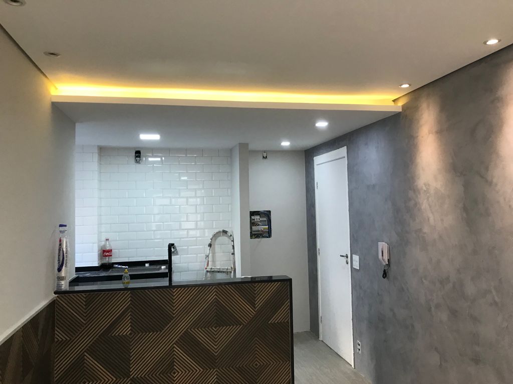 WhatsApp Image 2025-01-13 at 07.44.56 (1)