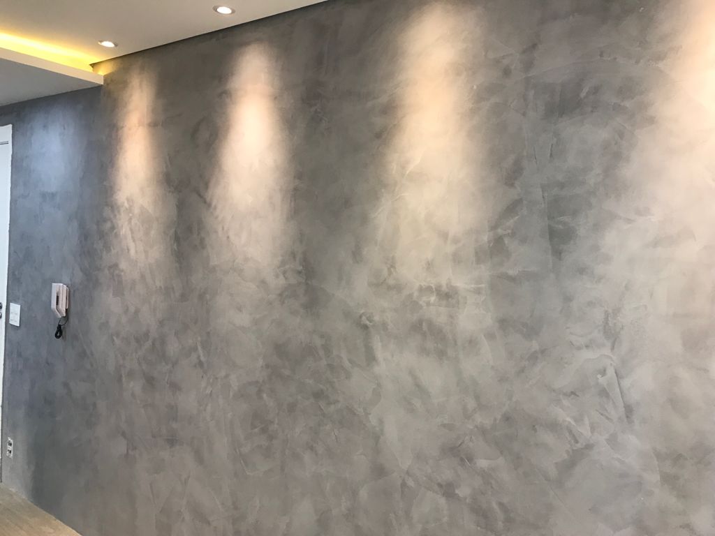 WhatsApp Image 2025-01-13 at 07.44.56 (2)