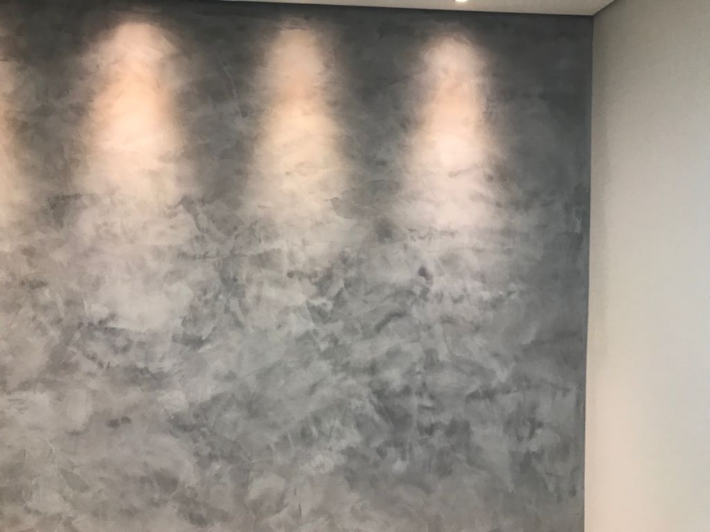 WhatsApp Image 2025-01-13 at 07.44.56