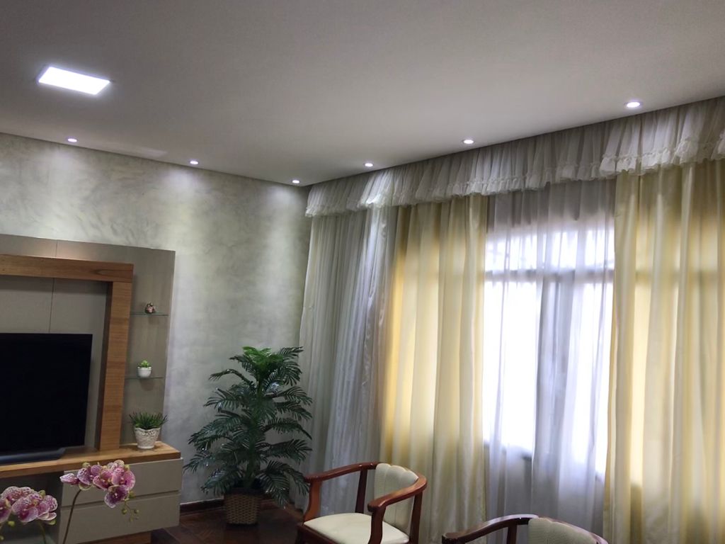 WhatsApp Image 2025-01-13 at 07.44.57 (1)