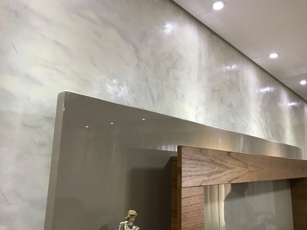 WhatsApp Image 2025-01-13 at 07.44.57