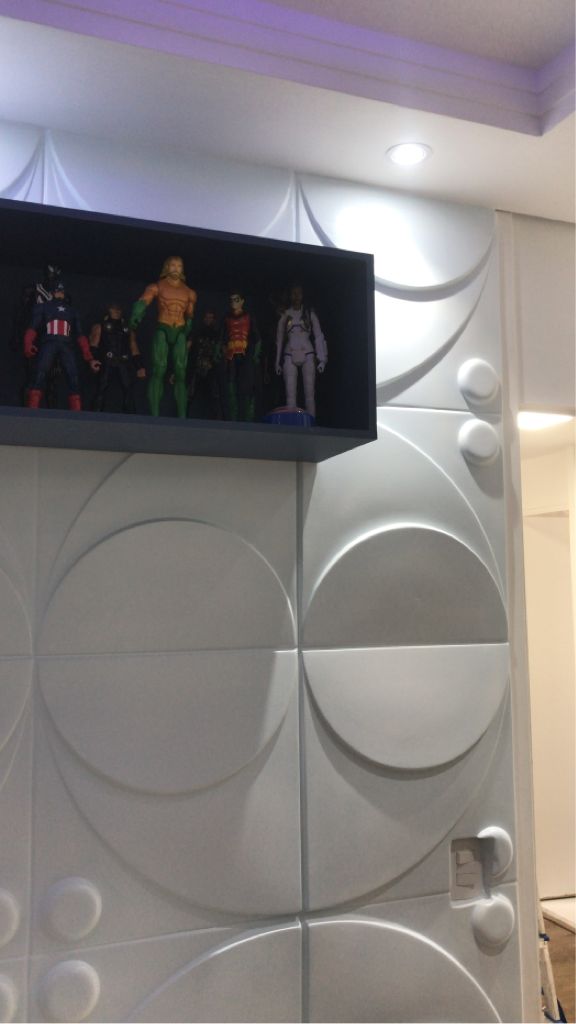 WhatsApp Image 2025-01-13 at 07.44.58