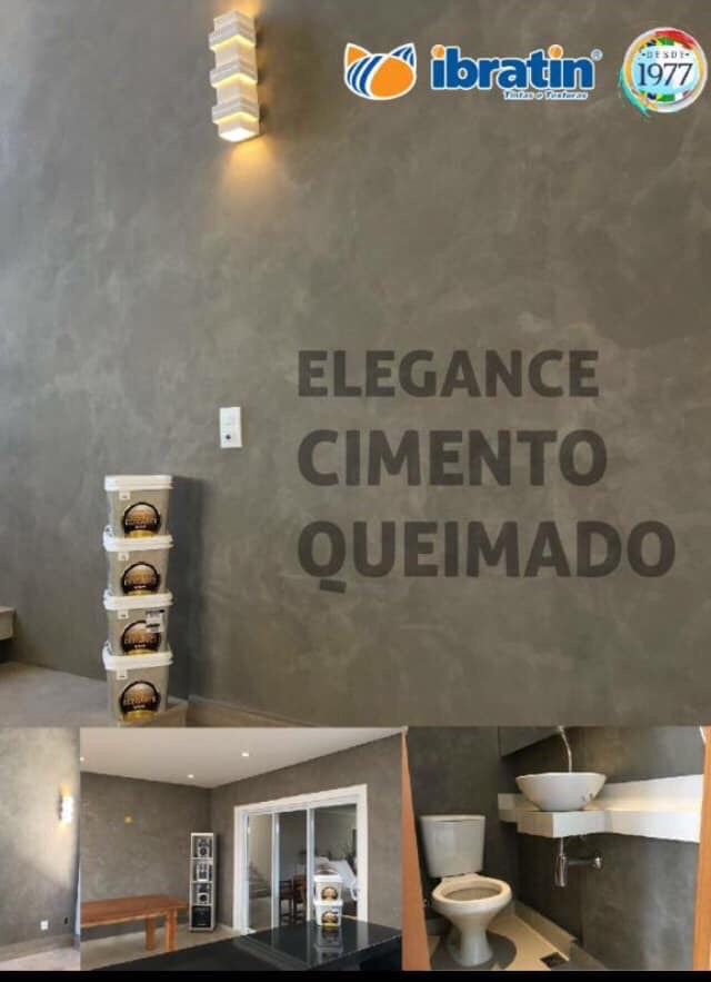 WhatsApp Image 2025-01-16 at 22.57.13