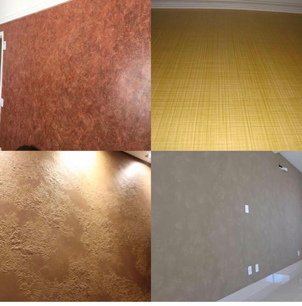 WhatsApp Image 2025-01-16 at 22.57.14 (1)