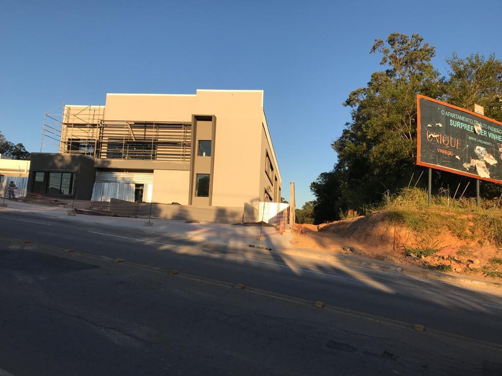 WhatsApp Image 2025-01-16 at 22.57.14 (2)