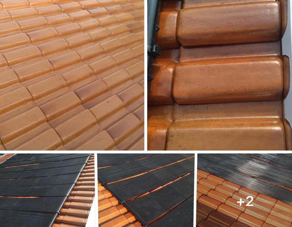 WhatsApp Image 2025-01-16 at 22.57.14 (3)