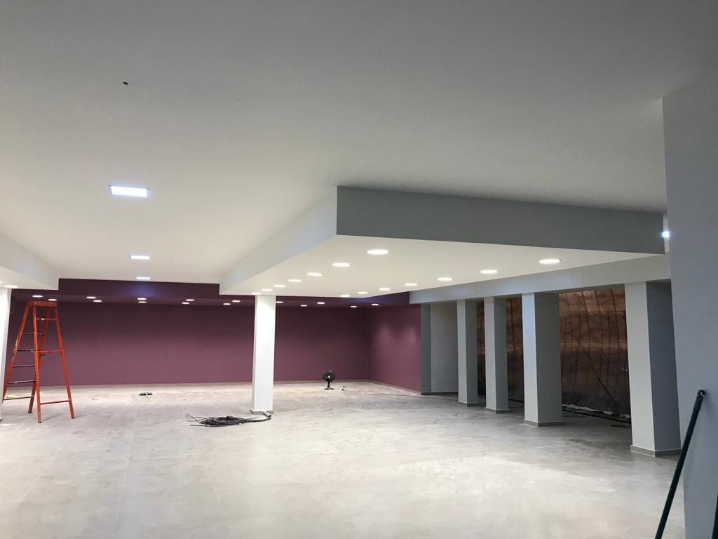 WhatsApp Image 2025-01-16 at 22.57.14