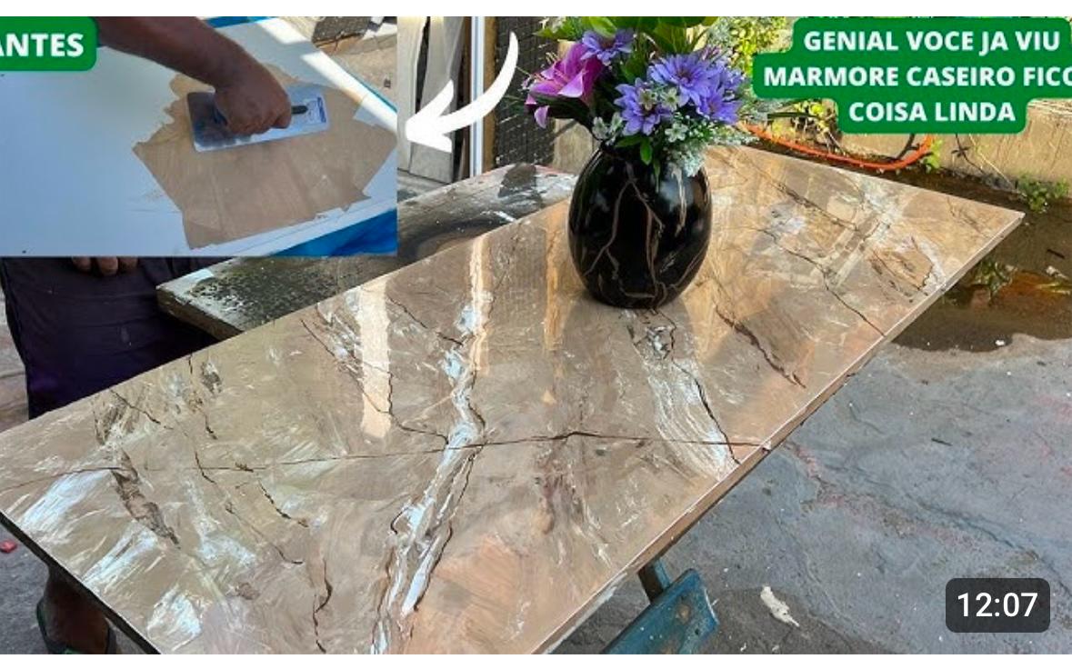 WhatsApp Image 2025-01-19 at 00.39.50